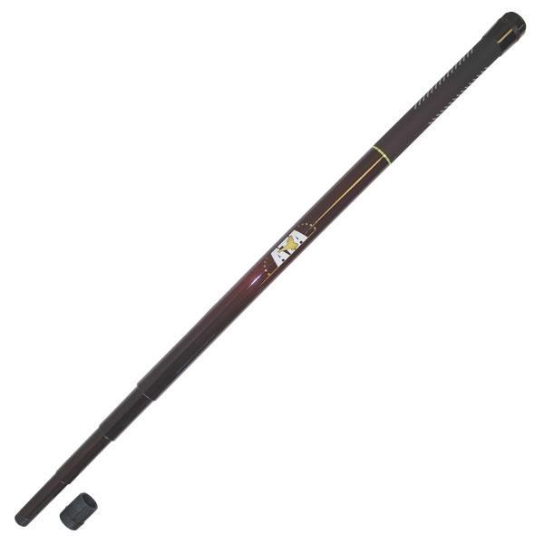Wind Staff - image 1 of 1